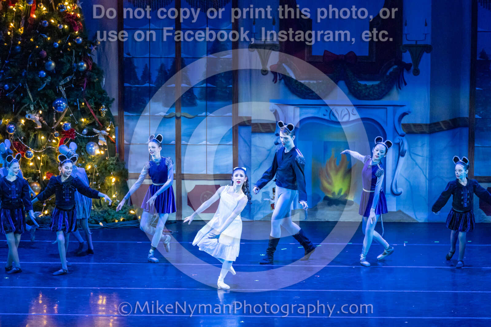 20251129193610-R62-130243