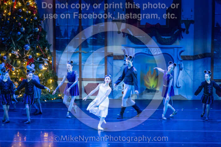 20251129193610-R62-130243