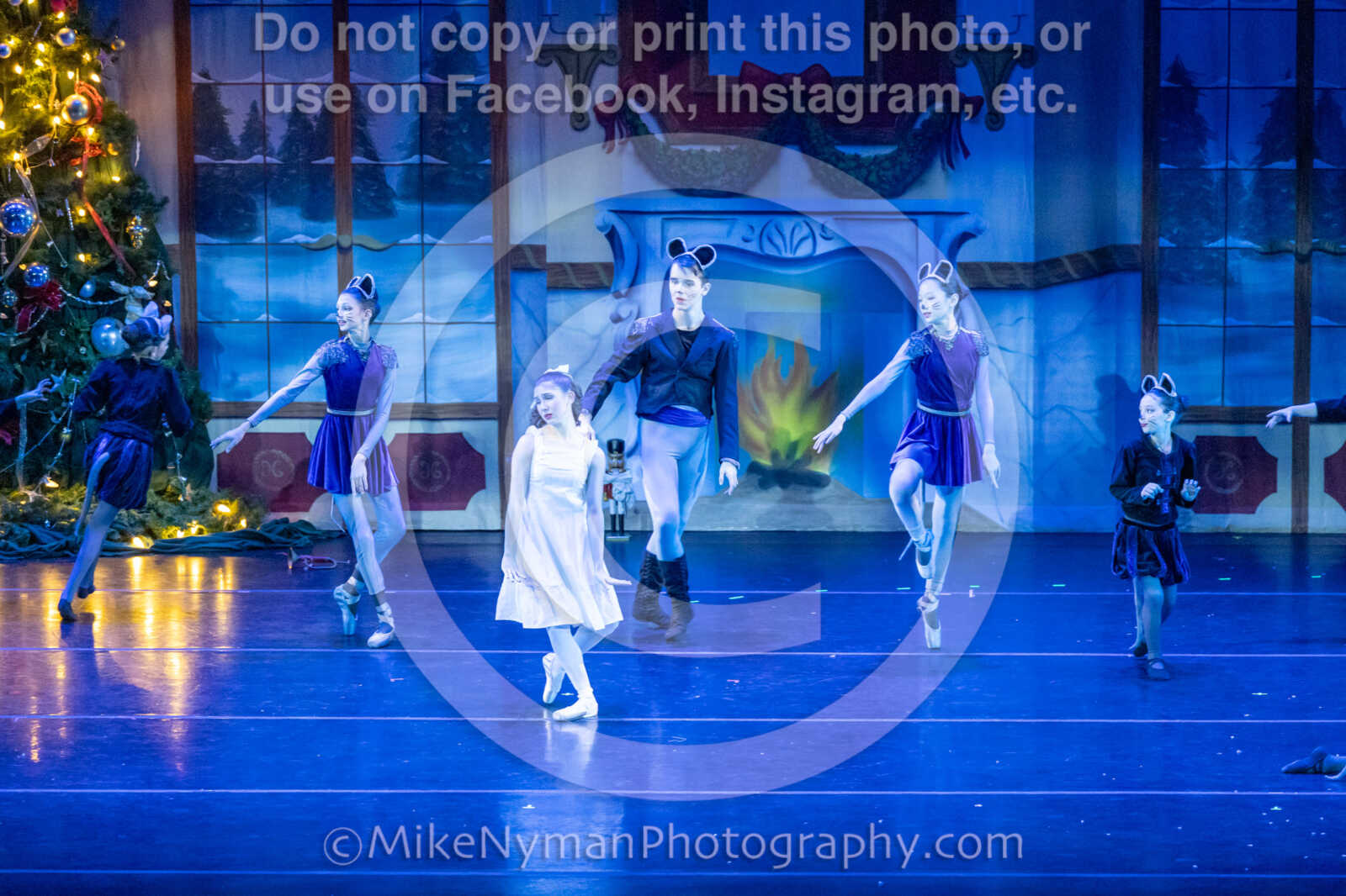 20251129193611-R62-130246