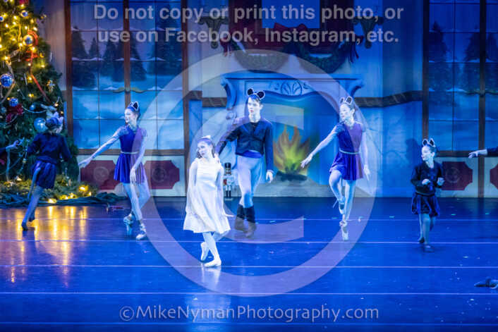 20251129193611-R62-130246