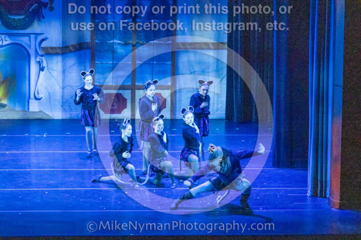 20251129193621-R62-130251