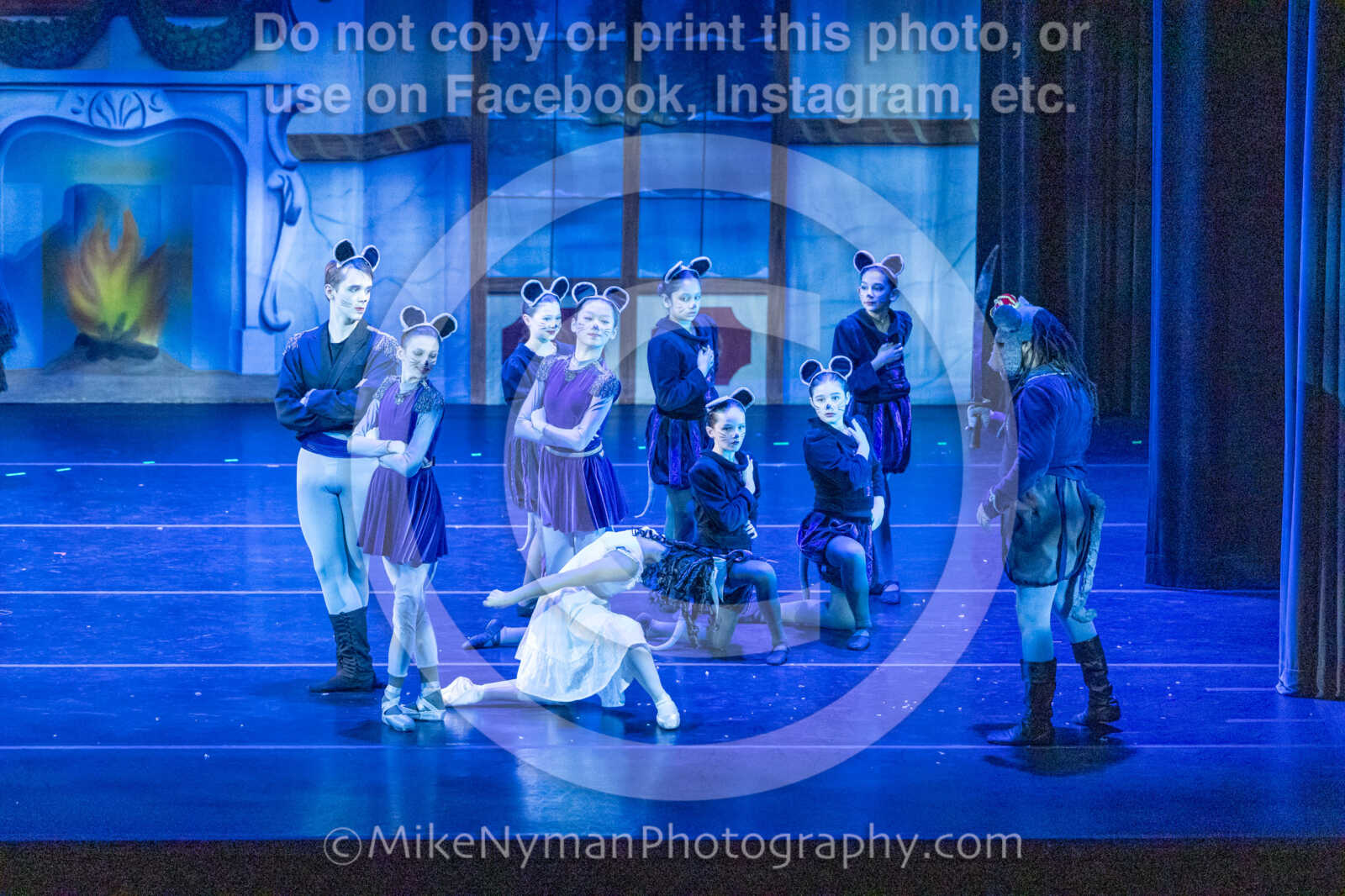 20251129193627-R62-130255