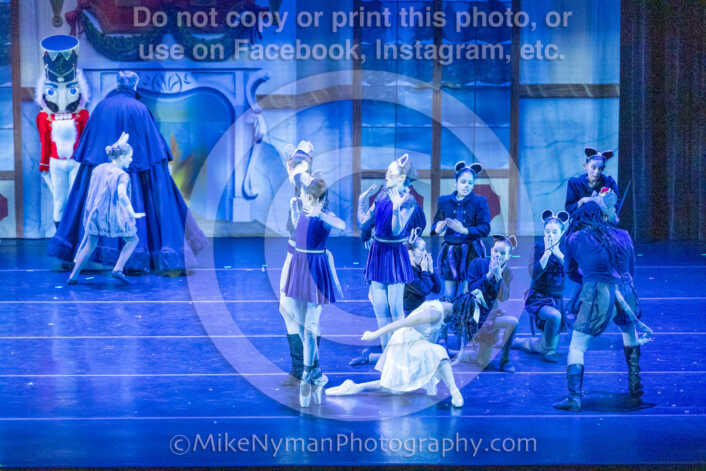 20251129193629-R62-130258