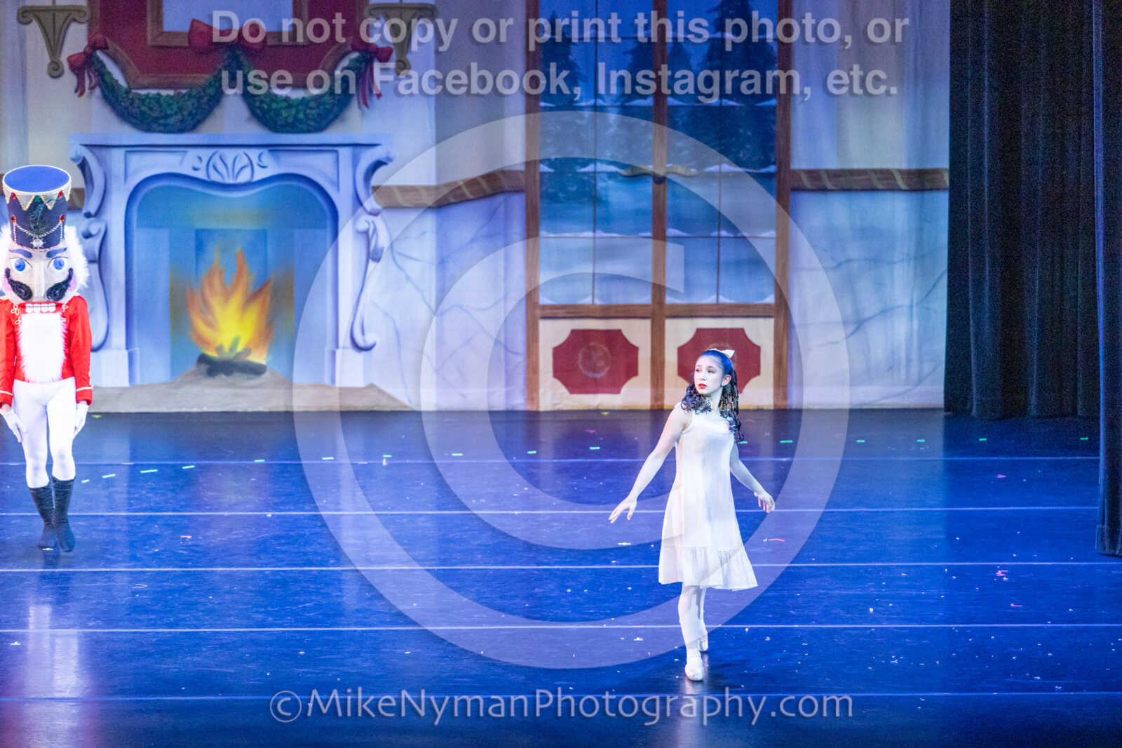 20251129193633-R62-130261