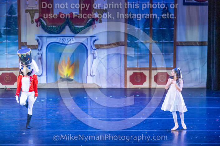 20251129193635-R62-130262