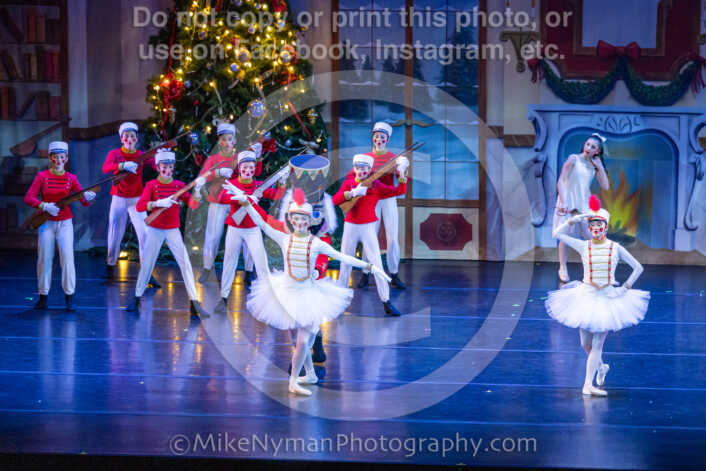 20251129193649-R62-130270