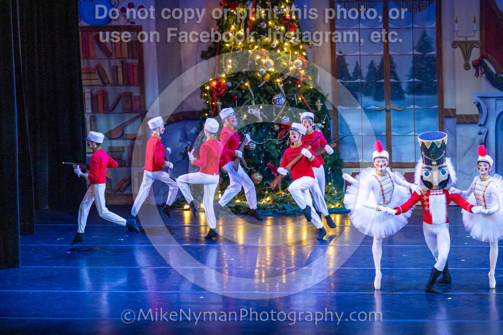 20251129193655-R62-130274