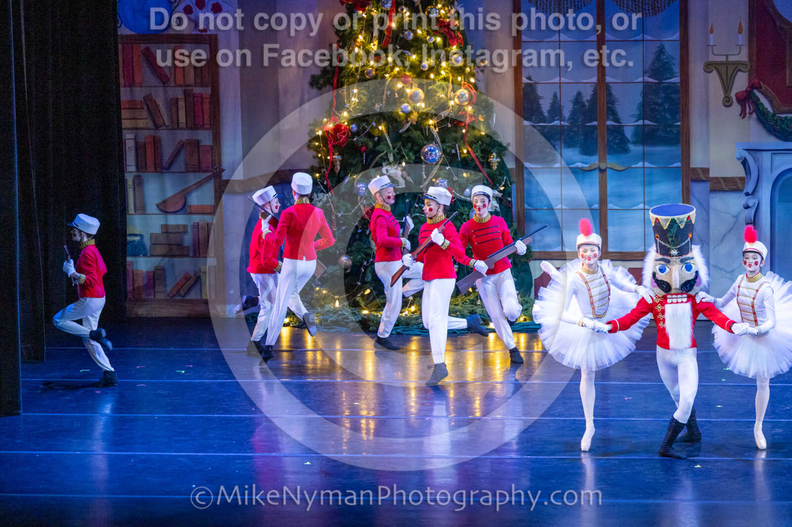 20251129193655-R62-130275