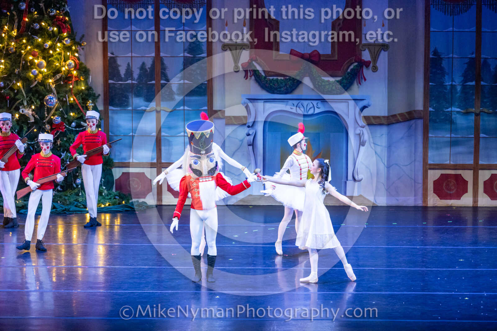 20251129193659-R62-130280