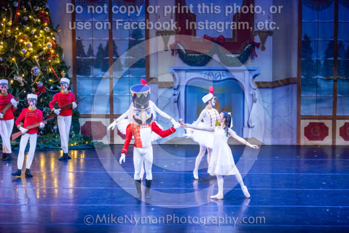 20251129193659-R62-130280