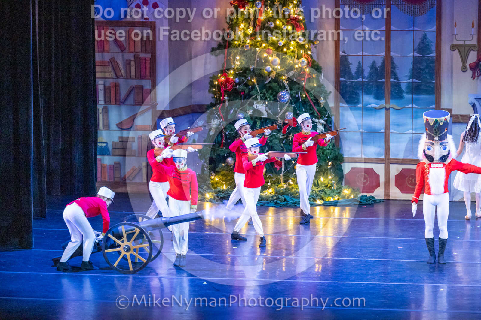 20251129193708-R62-130286