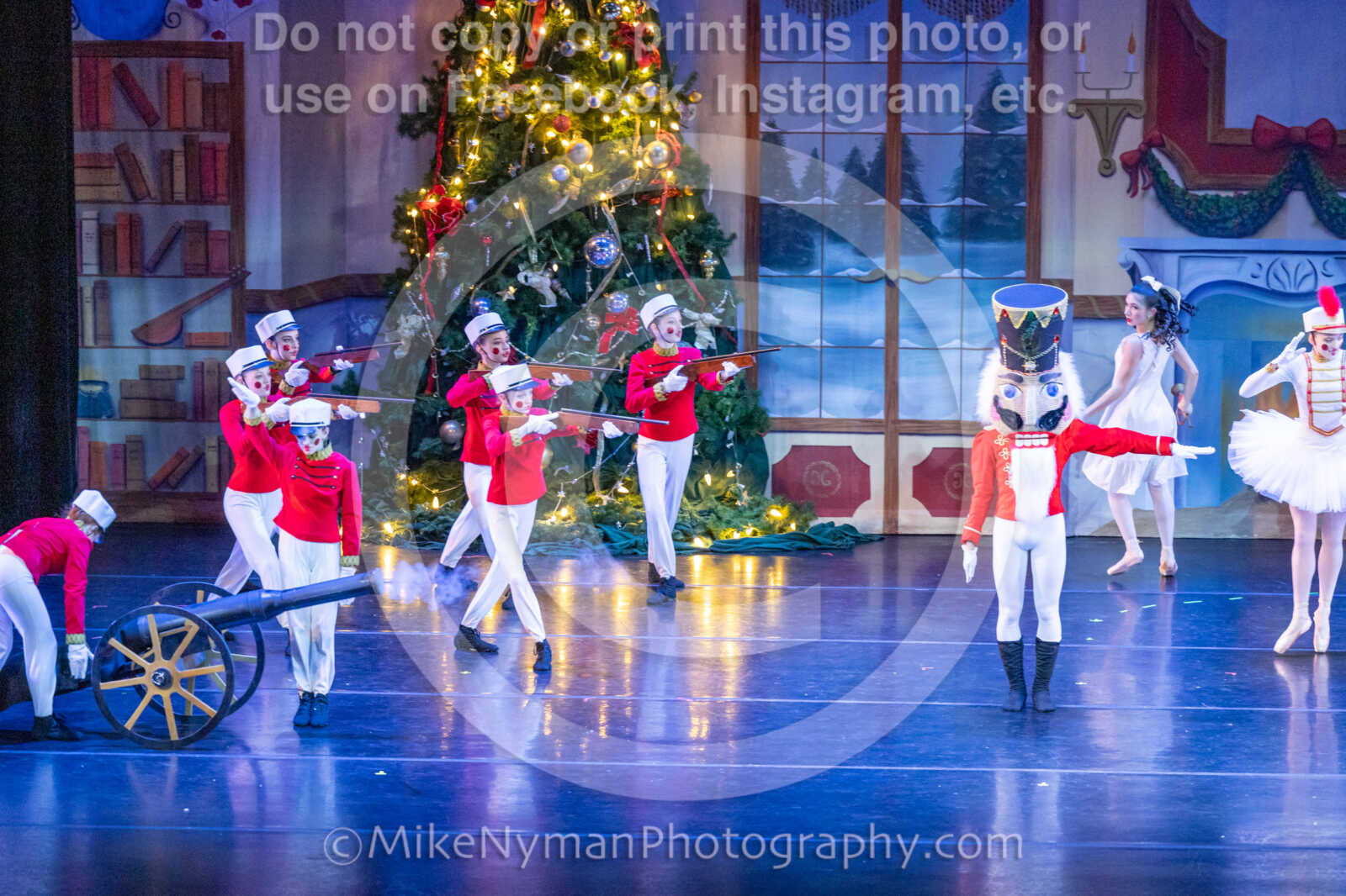 20251129193708-R62-130287