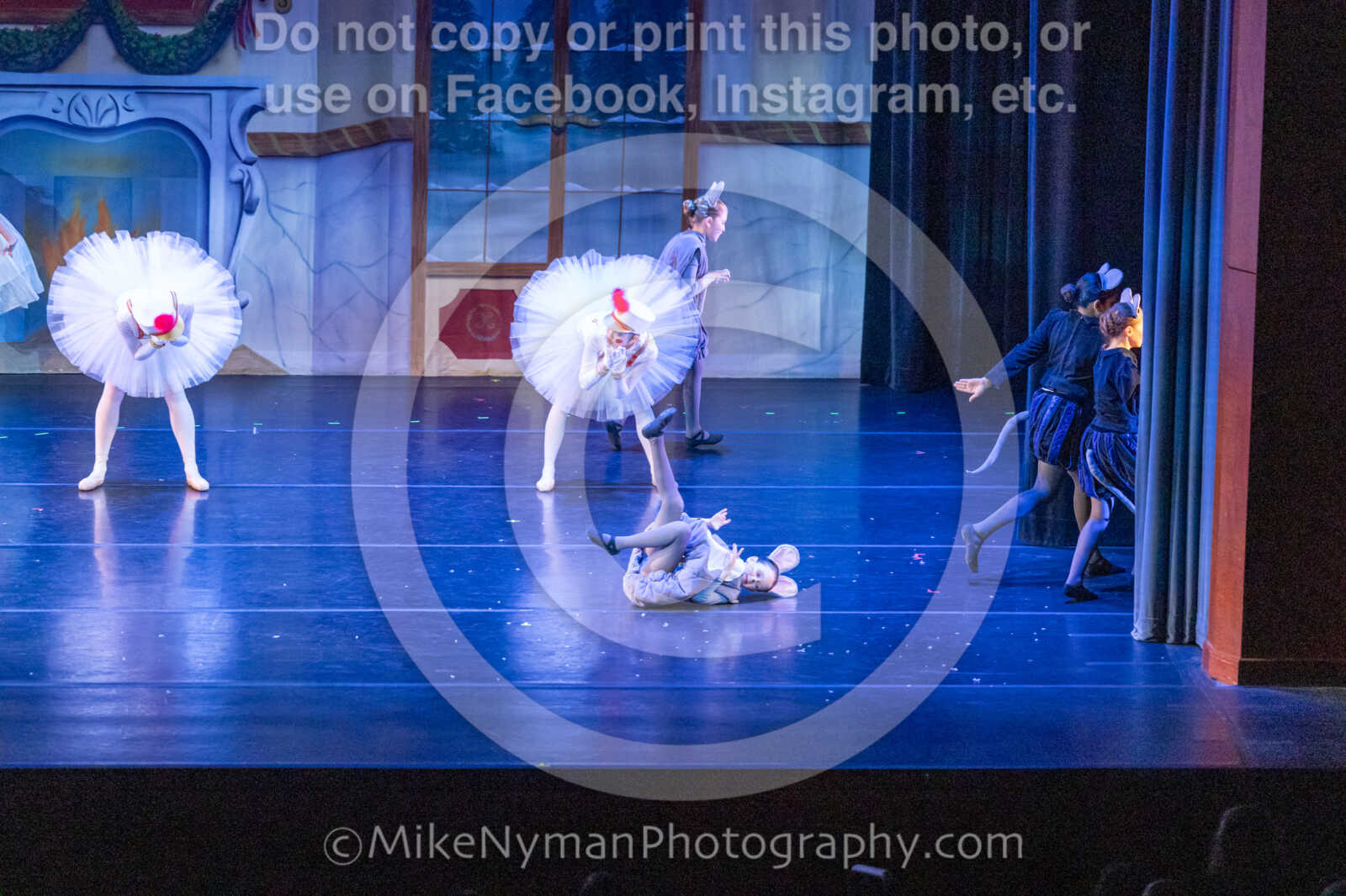 20251129193710-R62-130288