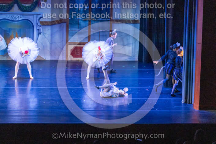 20251129193710-R62-130288