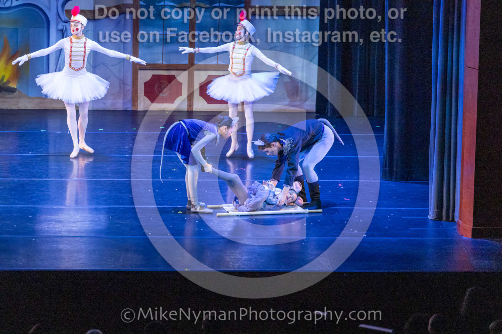 20251129193716-R62-130290