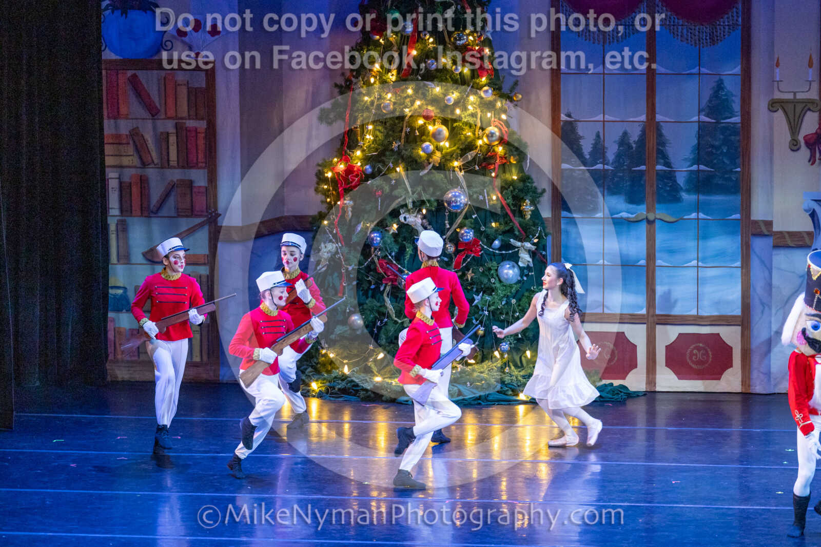 20251129193718-R62-130292