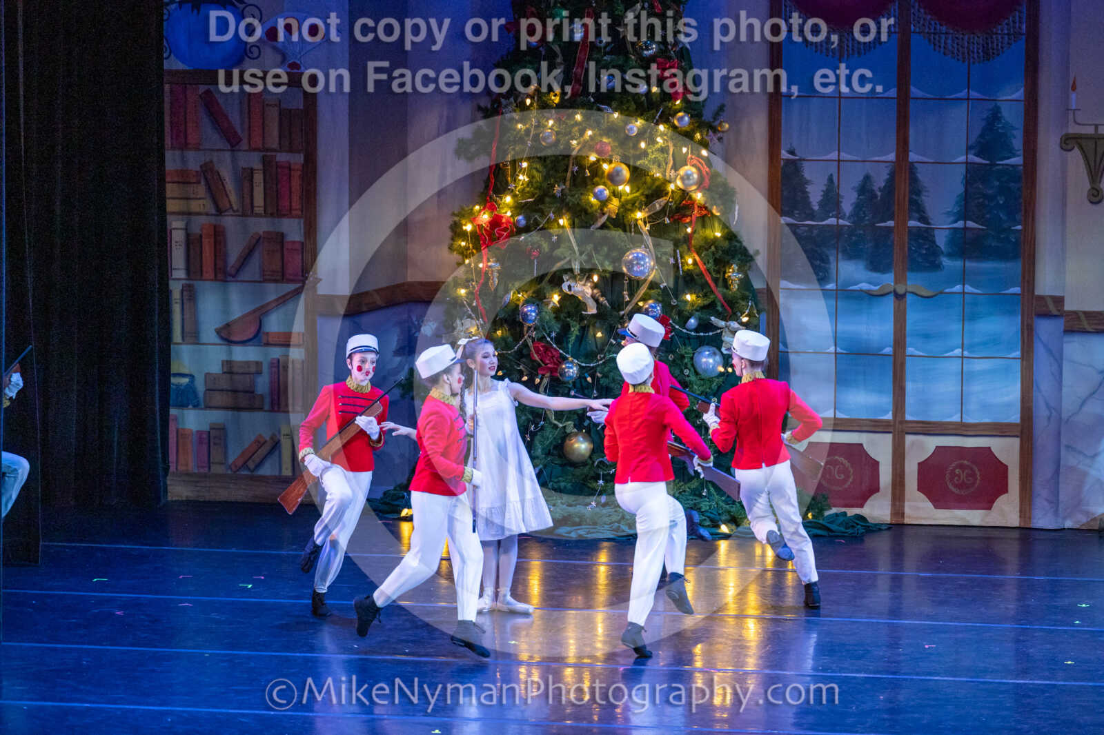 20251129193719-R62-130294