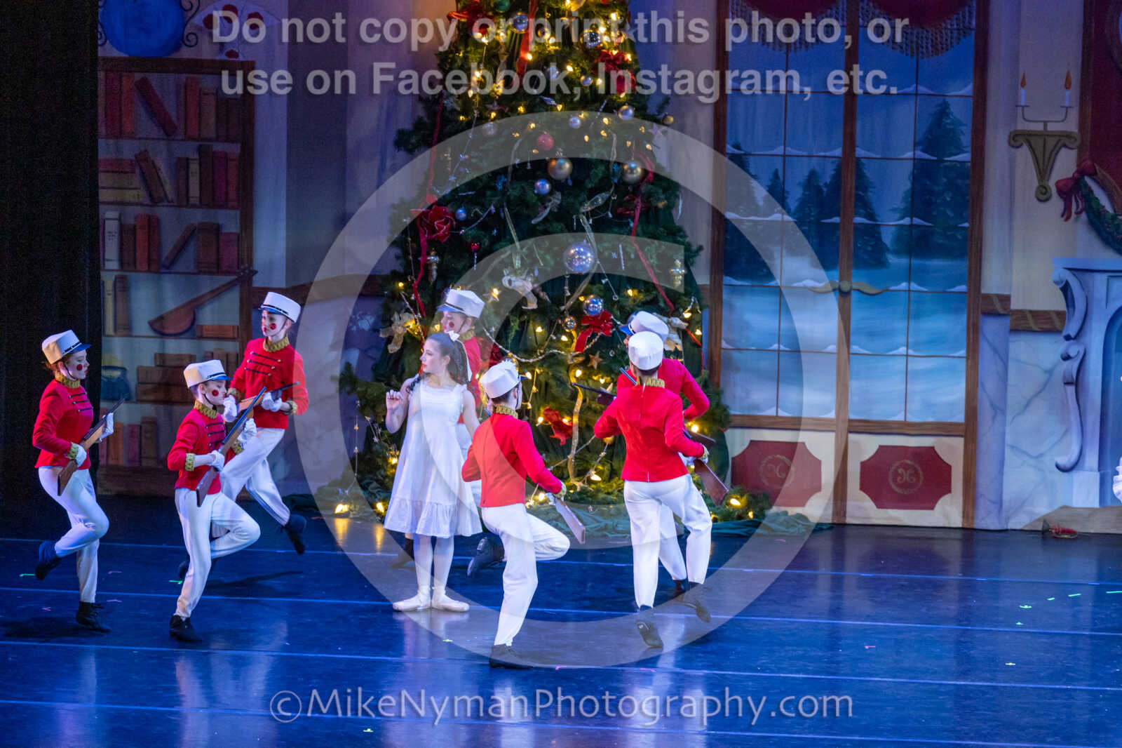 20251129193720-R62-130299