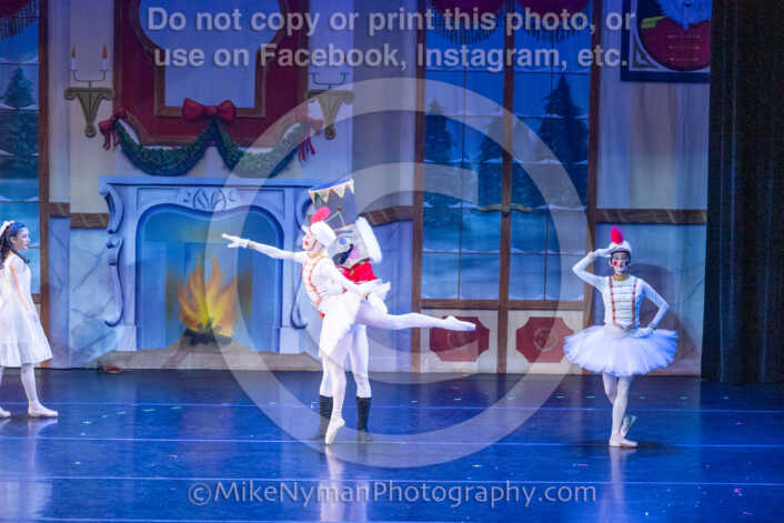 20251129193725-R62-130300