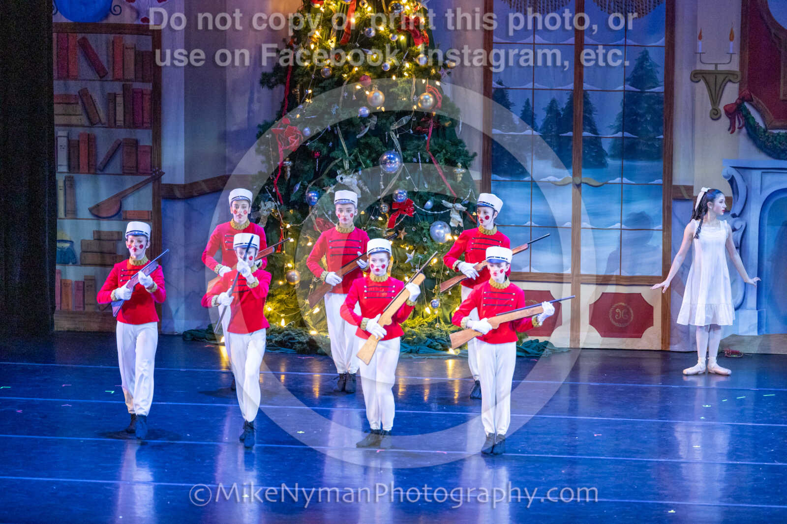 20251129193729-R62-130302