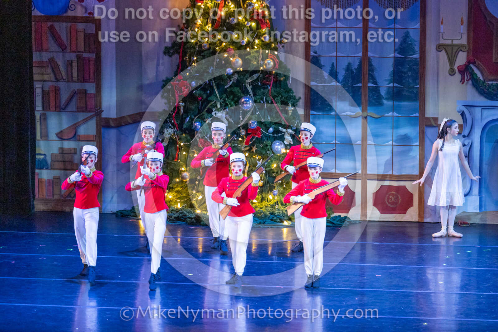 20251129193729-R62-130303