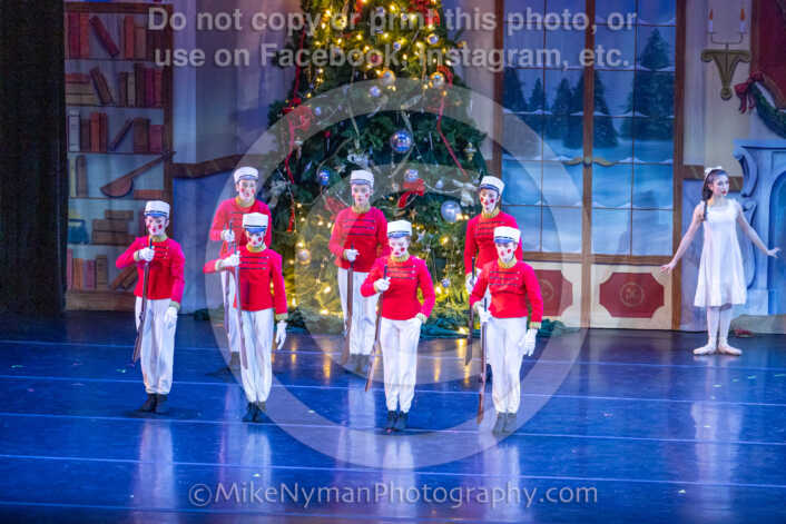 20251129193730-R62-130304