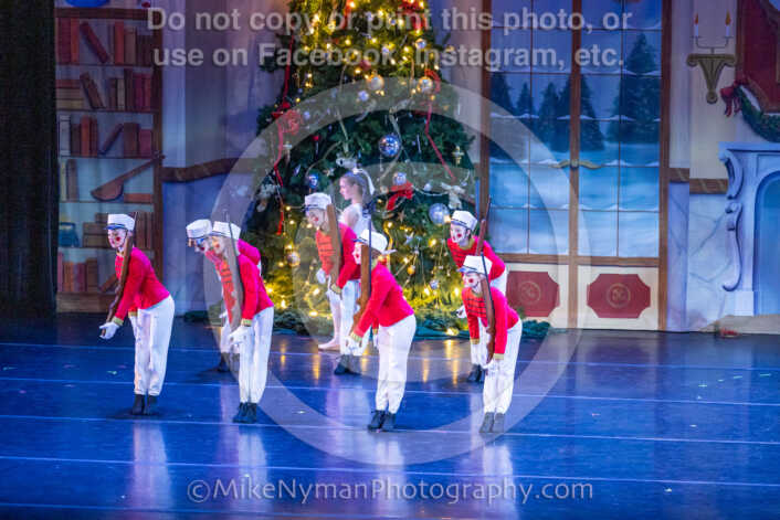 20251129193733-R62-130306