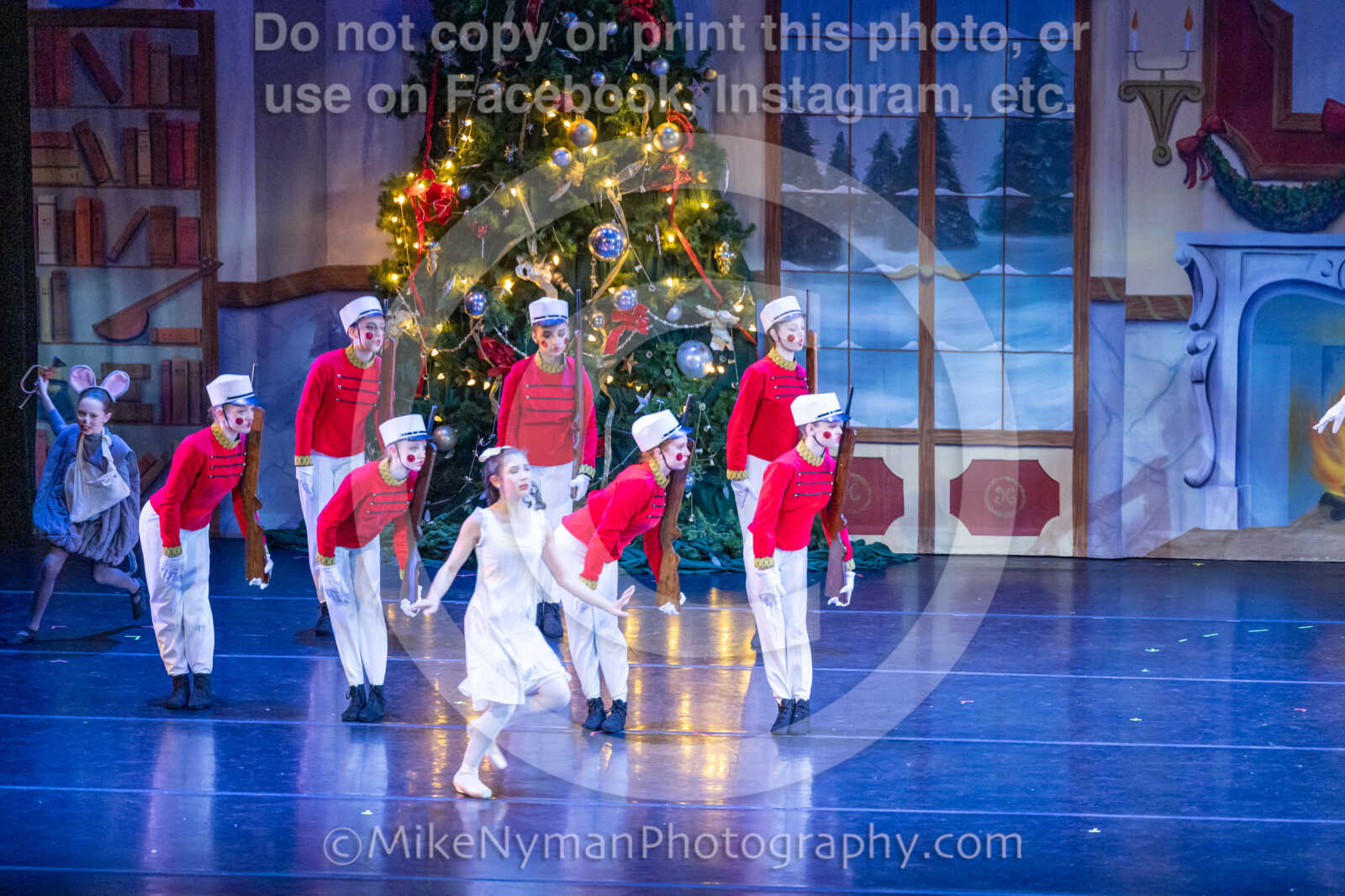 20251129193736-R62-130308