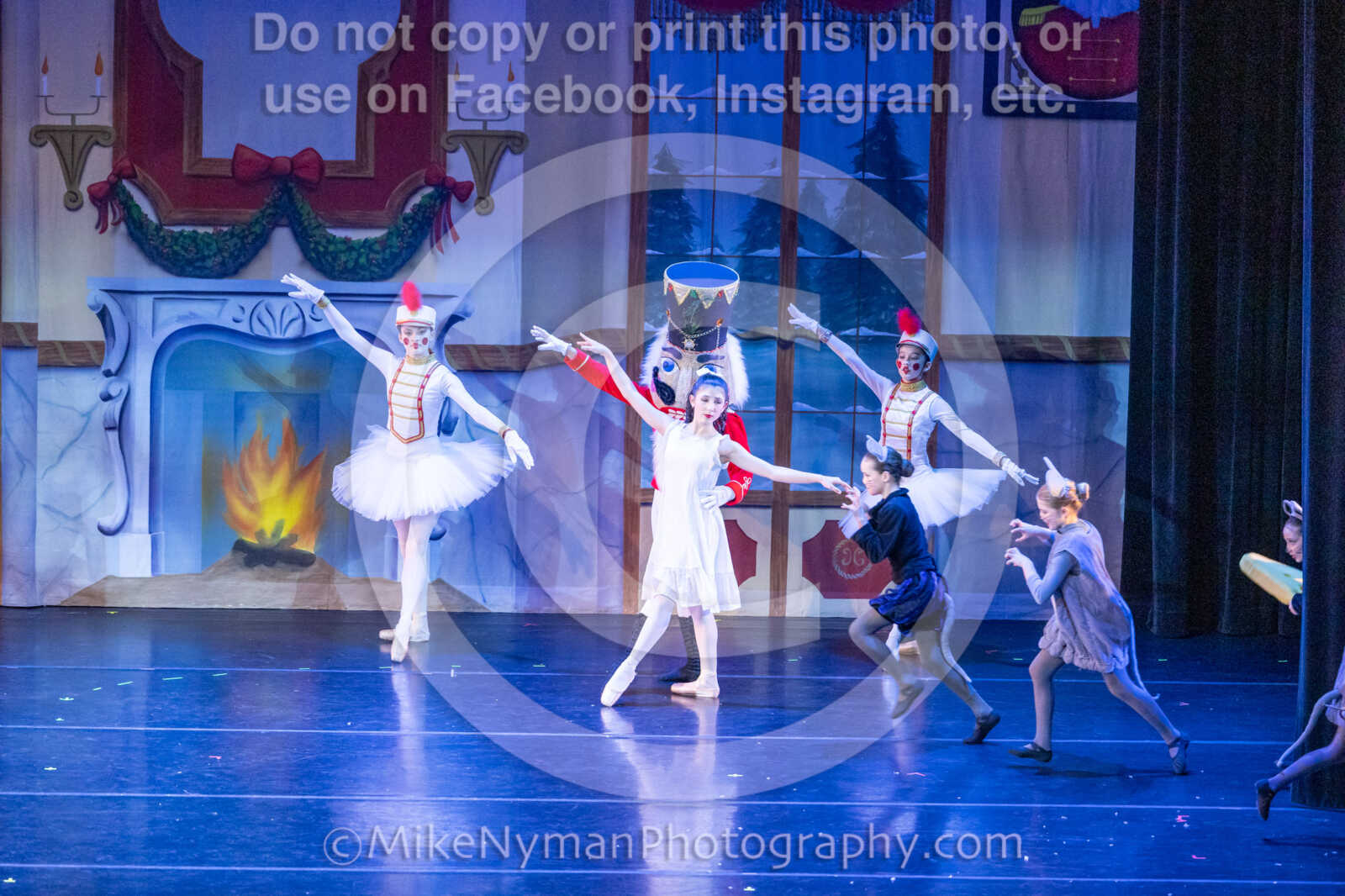 20251129193741-R62-130310