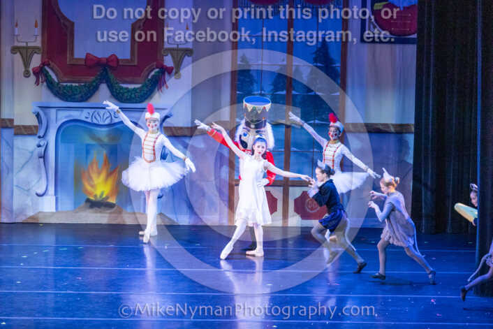 20251129193741-R62-130310