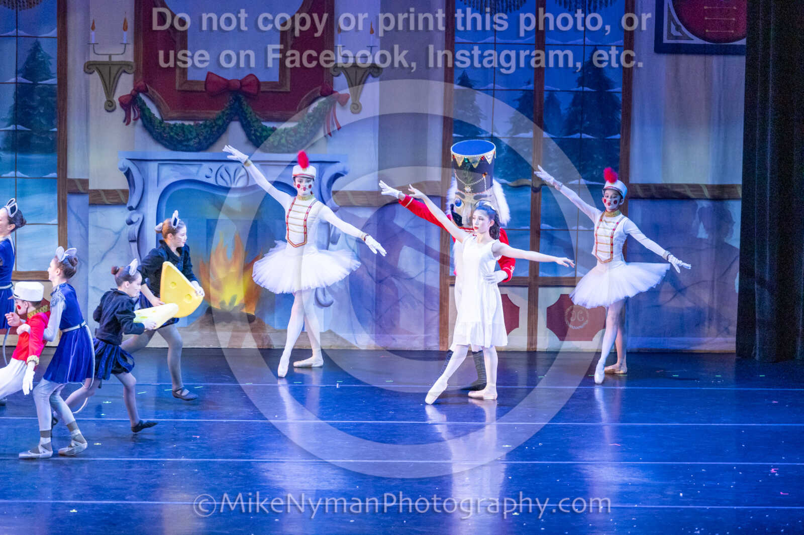 20251129193745-R62-130312