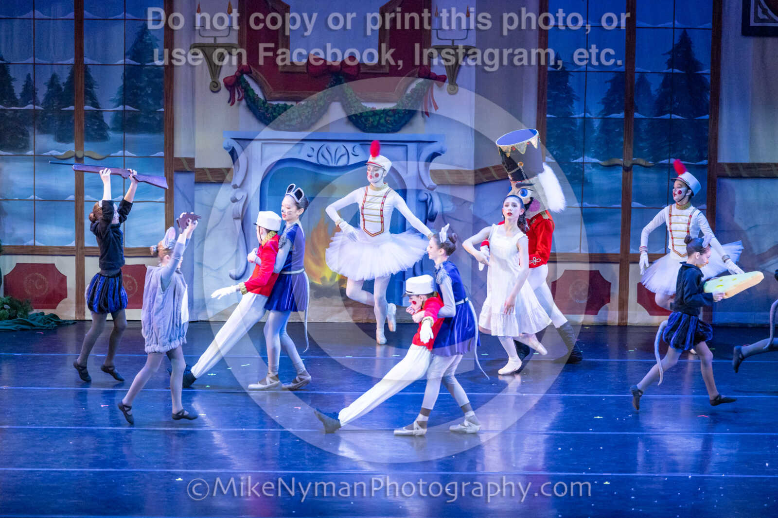 20251129193746-R62-130314