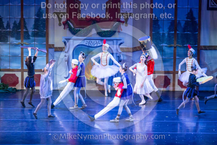 20251129193746-R62-130314