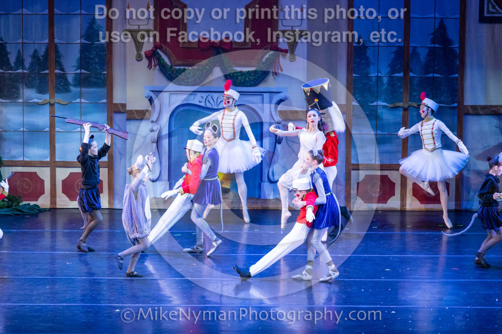 20251129193746-R62-130315