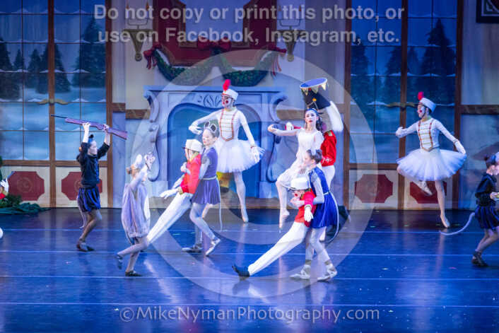 20251129193746-R62-130315