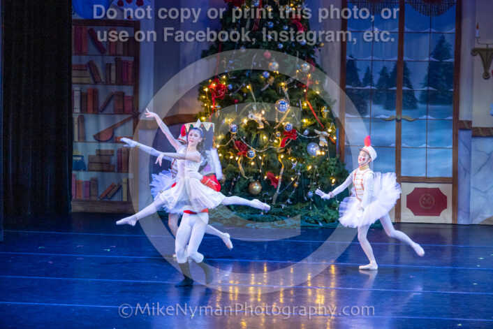 20251129193749-R62-130316