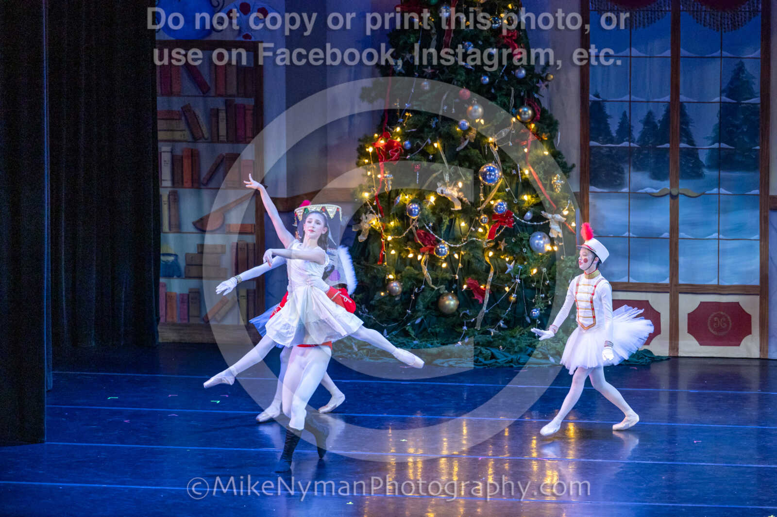 20251129193750-R62-130317