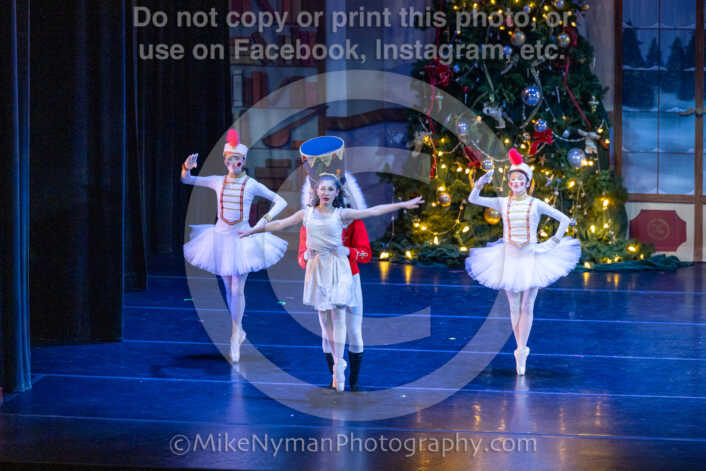 20251129193757-R62-130320