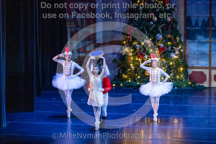 20251129193757-R62-130322