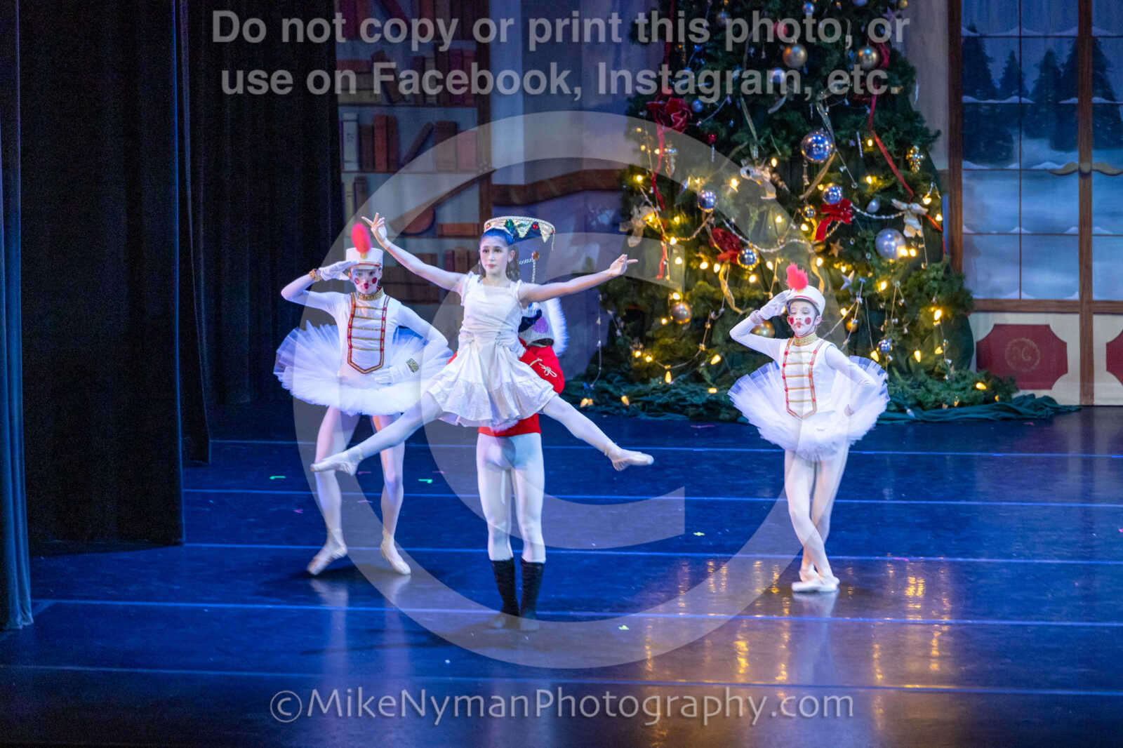 20251129193758-R62-130324