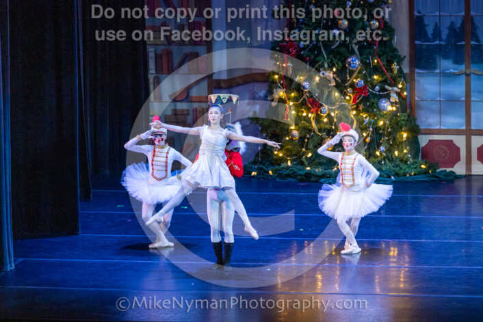 20251129193759-R62-130325