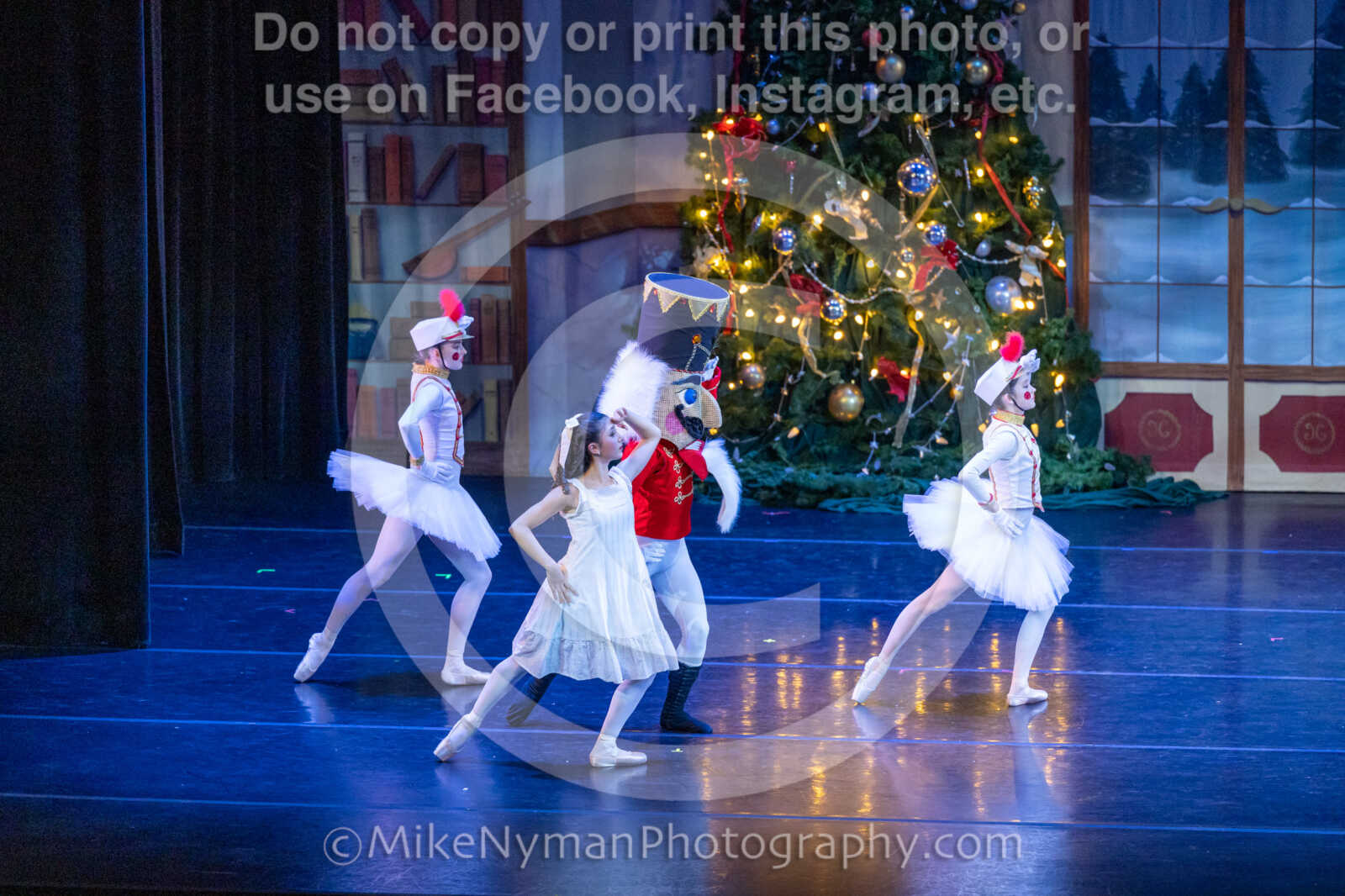 20251129193800-R62-130326