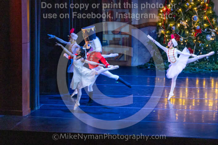 20251129193804-R62-130328