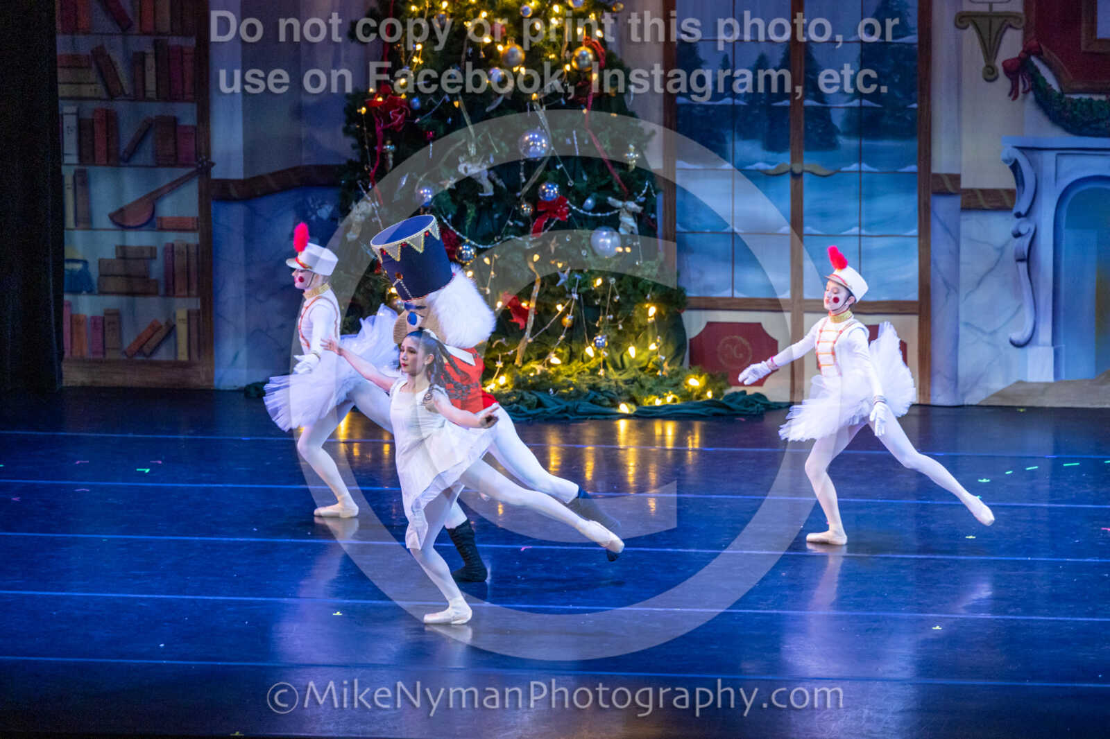 20251129193806-R62-130331