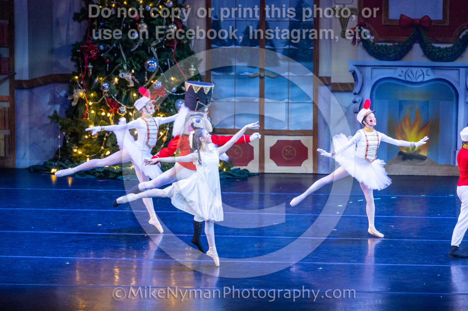 20251129193808-R62-130332