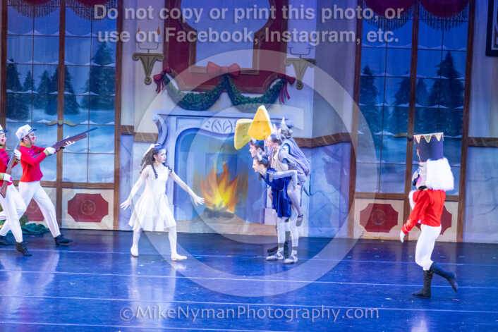 20251129193822-R62-130340