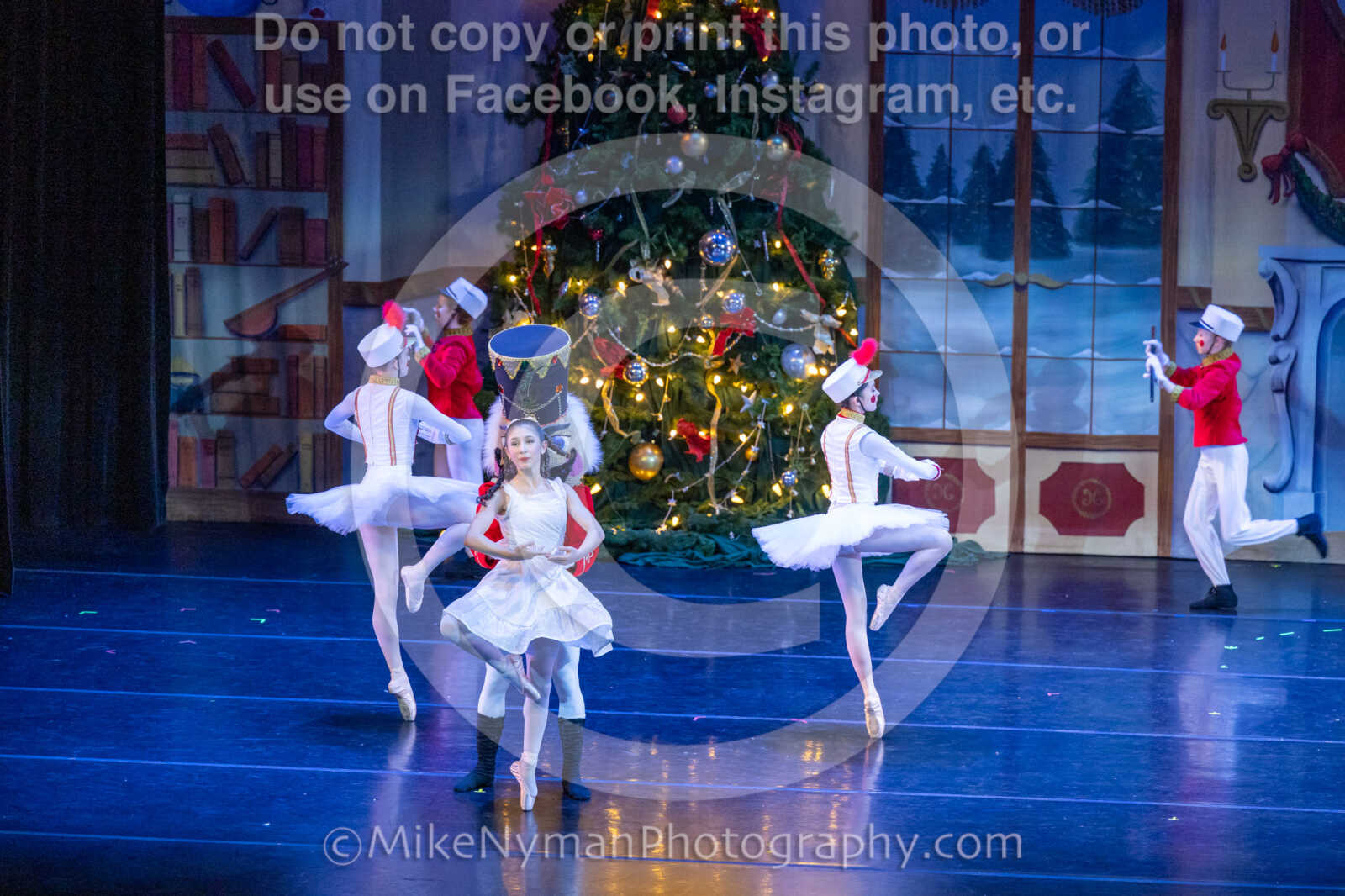 20251129193830-R62-130347