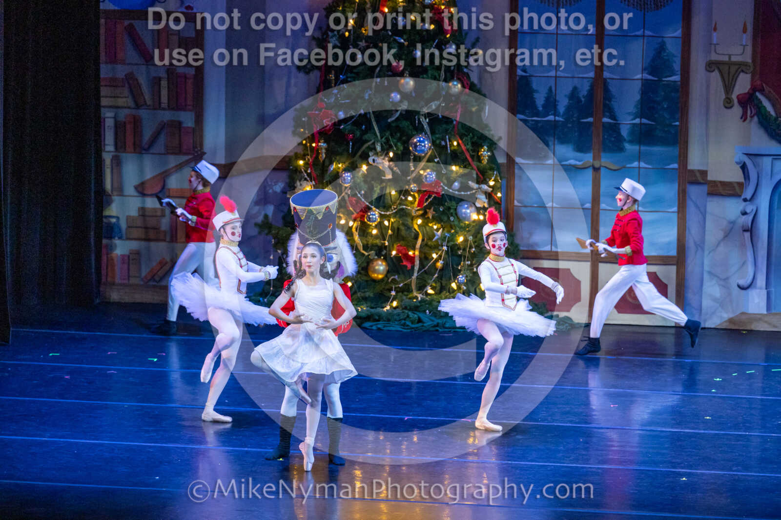 20251129193830-R62-130348