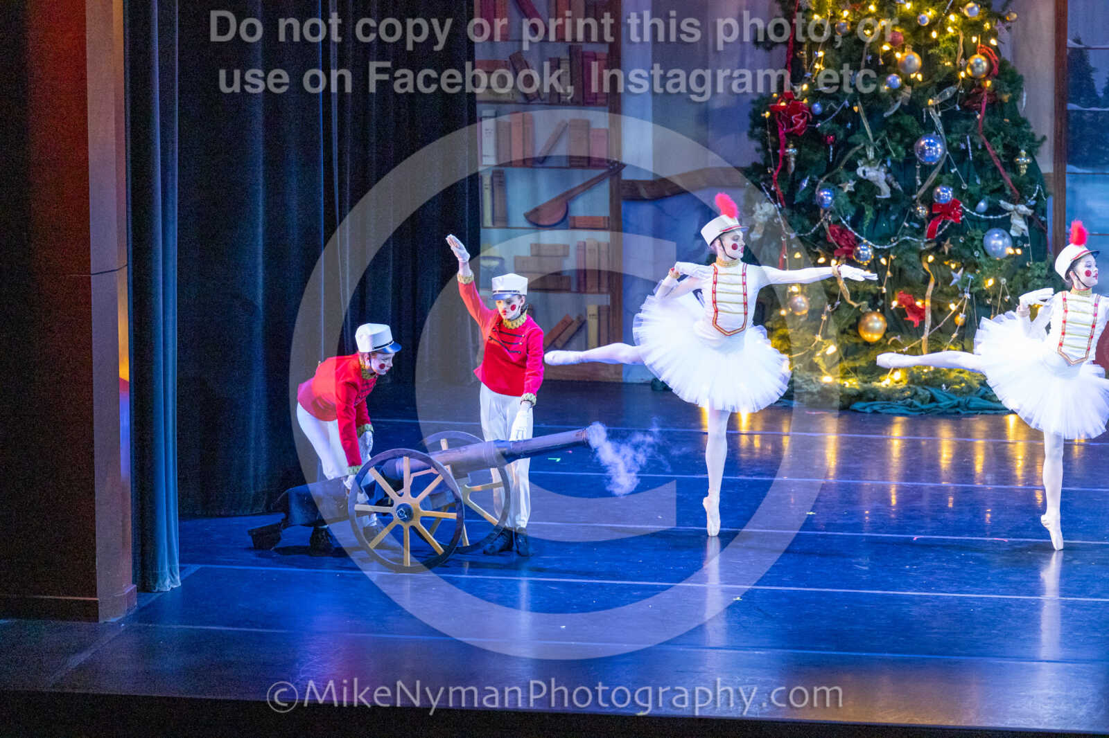 20251129193840-R62-130351