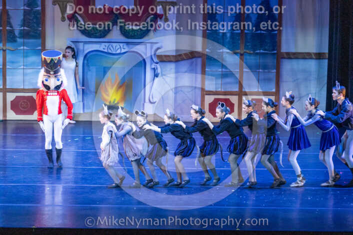 20251129193843-R62-130355